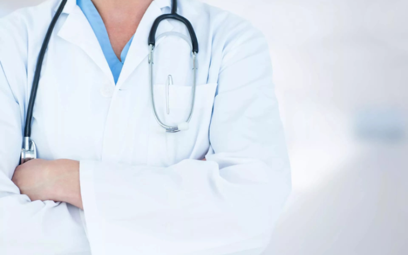 Untitled design (38)