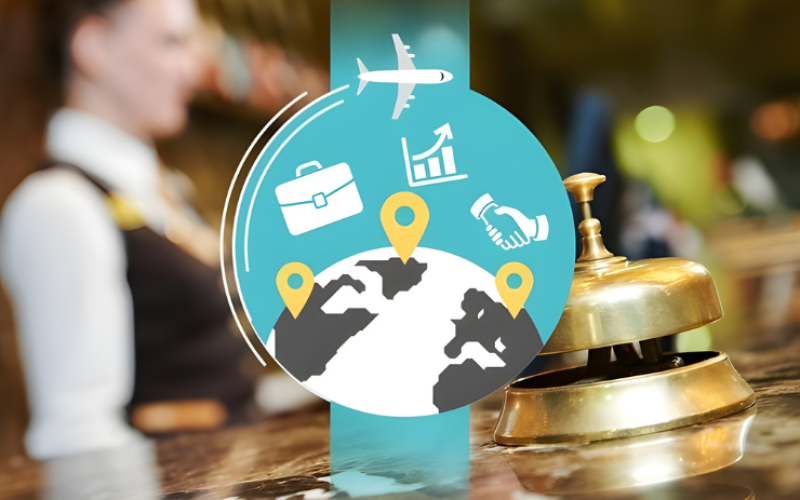 Untitled design (39)