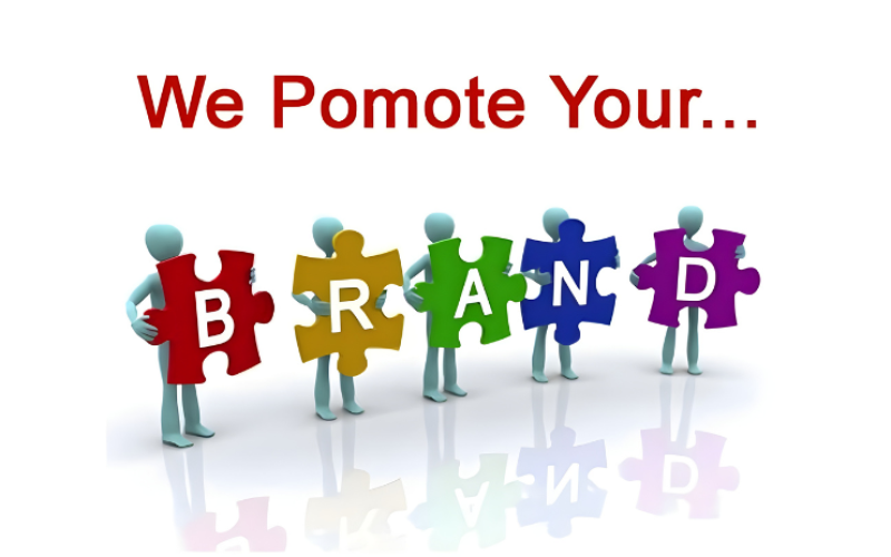 Untitled design (40)