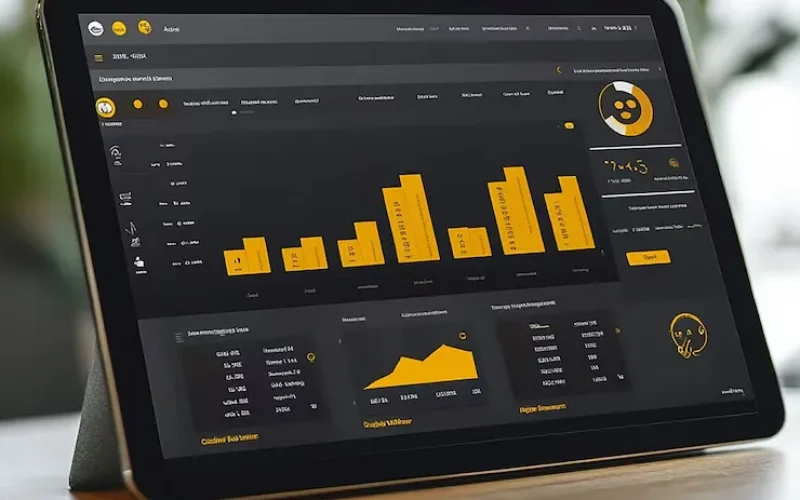 imgi_10_tablet-with-yellow-graph-it-that-says-graph_1103290-100124