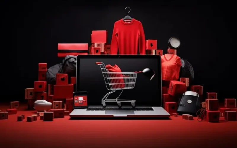 imgi_18_strong-red-black-ecommerce-image_950002-287649