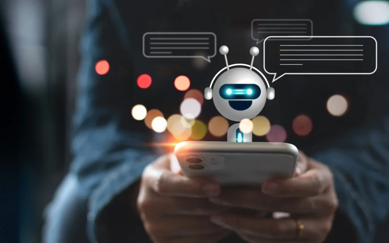 imgi_1_39fxNNLHOd0pYcd5H0EAuOQuLpaMtWiwcQtdTY28ASnknORiWsk1bJmtPy88e2j3