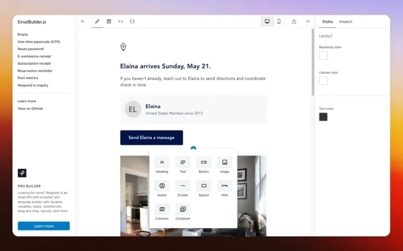 imgi_1_49883dd0-c311-4ca3-a23e-75df0ca62395