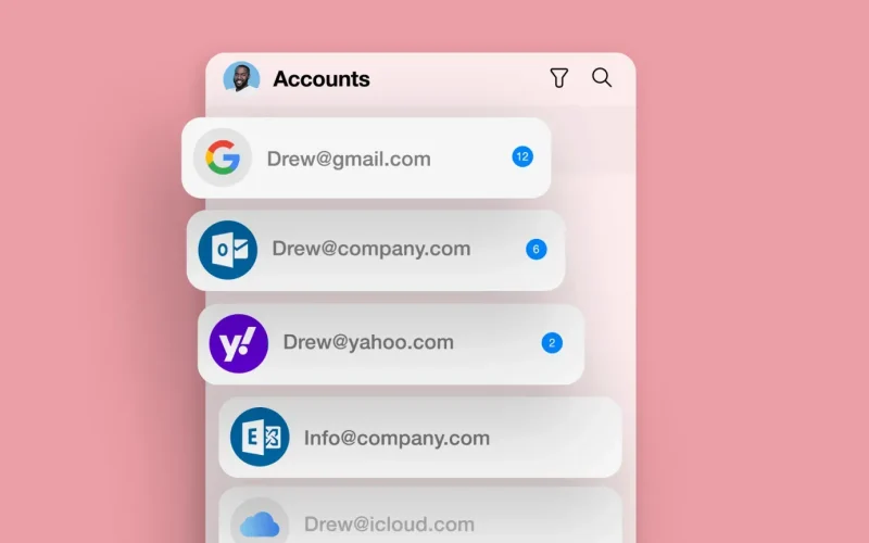 imgi_1_7-Efficient-Ways-to-Manage-Multiple-Email-Accounts-16_9-min-1536x864