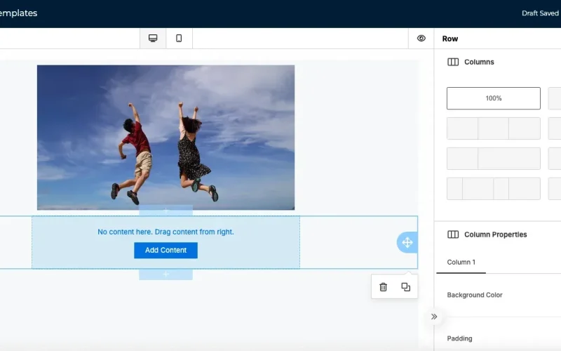 imgi_1_7drag-and-drop-email-builder-unlayer