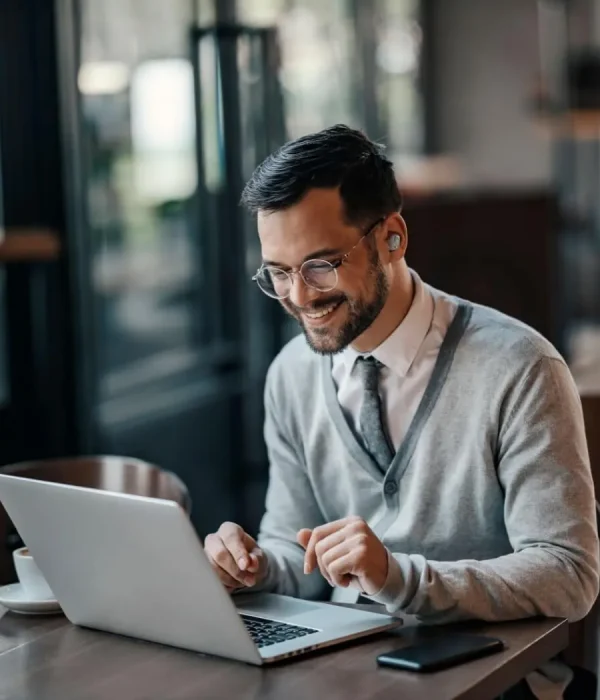 imgi_1_AD_4nXeFM-0dlnA7kRJbwkKG2rffHt9PDD