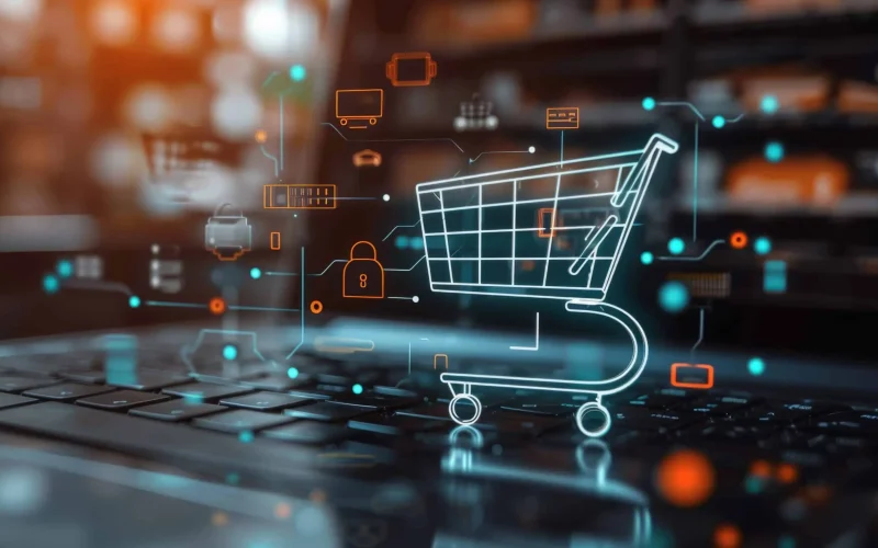 imgi_1_AdobeStock_764557526-scaled