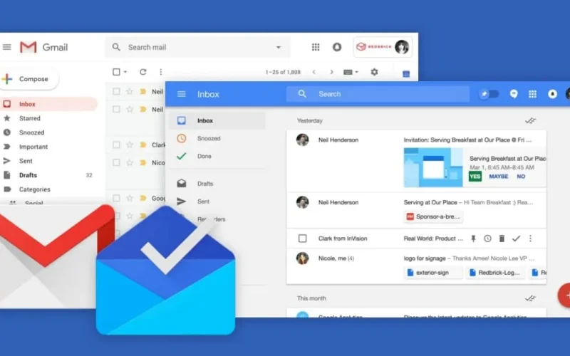 imgi_1_Inbox_by_Gmail_2