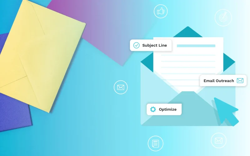 imgi_1_Optimize-Subject-Lines-for-Email-Outreach-Campaigns-featured