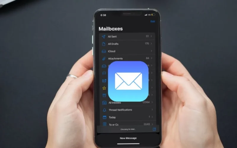 imgi_1_maxresdefault (4)