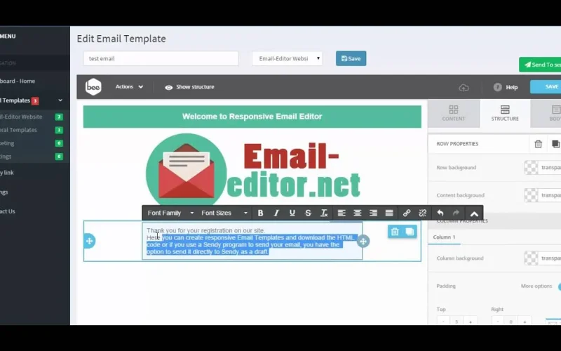 imgi_1_maxresdefault (5)