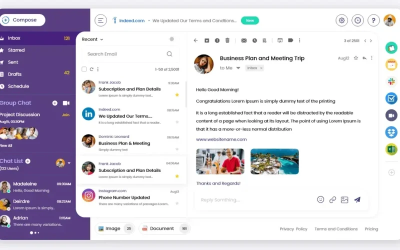 imgi_1_original-3d9cb216ed3b06ab88e7990113bf7eb8