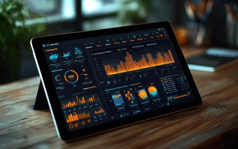 imgi_21_data-analysis-tablet-screen_1302551-18473