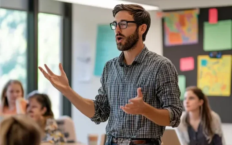 imgi_33_teacher-training-focused-curriculum-design_1104763-28876