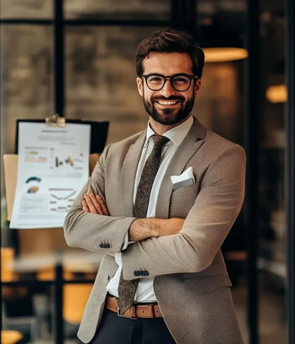 imgi_51_smiling-male-manager-suit-writing-clipboardtaking-notes_1279686-12669