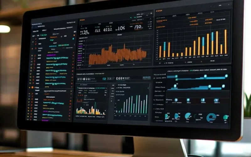 imgi_56_performance-dashboard-displaying-key-performance-indicators-metrics_1104763-2556