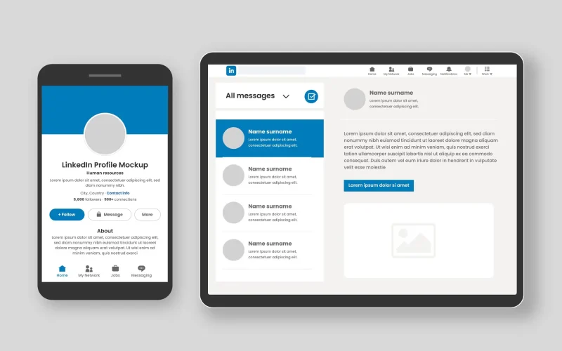 imgi_60_flat-design-linkedin-mockup_23-2149200429