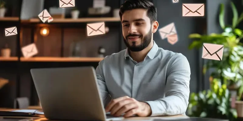 imgi_7_followup-techniques_1034820-38052